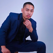 Profile Picture of Jason Vincent Mancao (@Jvmancao) on Youtube