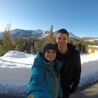 Profile Picture of Alex Archer (@alex-archer-26) on Quora