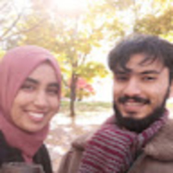 Profile Picture of Hasan Syed (@hasan_syed) on Poshmark
