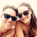 Profile Picture of Nicholas Bruns (@brunsnicholas) on Instagram