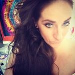 Profile Picture of Abby Schneider (@abby_lee83) on Instagram