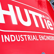 Huttie Electrical - Youtube Profile Picture of Huttie Electrical (@huttieelectrical8658) on Youtube