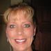 Profile Picture of Brenda Lares (Brenda Englehardt) (@brenda.lares.14) on Facebook