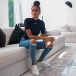 Profile Picture of Tanisha (@tanisha_mathew_miner) on Instagram