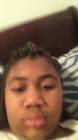 Profile Picture of   Bailey Cain Marie... (@baileycainmarie) on Tiktok