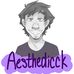 Profile Picture of Marc Rozanski (@march.rozanski) on Facebook
