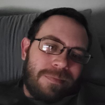 Profile Picture of Chris Agee (@ChrisAg64296676) on Twitter