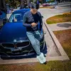 Profile Picture of Luisfrancisco (@luisfrancisco6210) on Tiktok