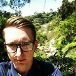 Profile Picture of Ryan Messenger (@rpmessenger) on Instagram