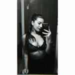 Profile Photo of Angela Dominguez (@_angela789) on Instagram