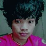 Ok Aung - Instagram Profile Picture of Ok Aung (@tattaymoejoe) on Instagram
