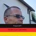 Profile Picture of Ralf Zimmermann (@ralf.der.zimmermann.75) on Facebook
