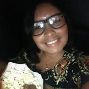 Profile Picture of Monique Barboza (@Monique7074) on Youtube