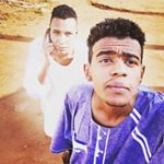 Profile Picture of NAMROOD (@mohamed.jaber.3958) on Instagram