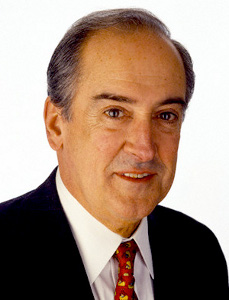 Profile Picture of Roberto Goizuetaon Wikipedia