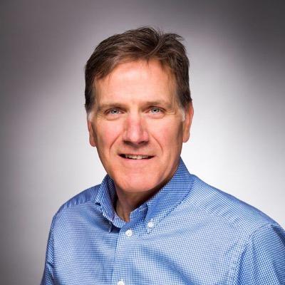 Profile Picture of Bob Burden (@bbburden) on Twitter