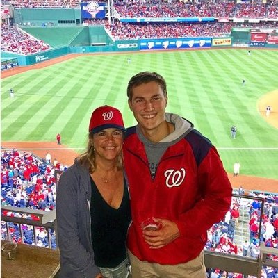 Michael Shepherd - Twitter Profile Picture of Michael Shepherd (@MShep2) on Twitter