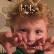Profile Picture of William Clausen (@williamclausen4786) on Youtube
