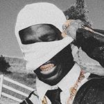 Profile Picture of TRAVIS SCOTT (@travisscott.de) on Instagram