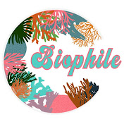 Profile Picture of Tia Davis (@tiamariadavia) on Youtube