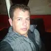 Profile Picture of Daniel (@danielberrelleza) on Tiktok