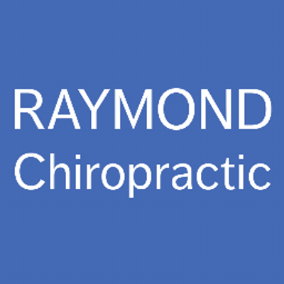 Profile Picture of Julian Raymond (@raymond_chiro) on Twitter