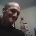Profile Picture of Traverse Douglas (@traverse.douglas45) on Facebook