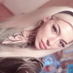 Profile Picture of Jessy Haslinger (@jessy.haslinqer) on Facebook