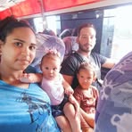 Profile Picture of Luis Hechavarria (@Luis-Hechavarria) on Facebook