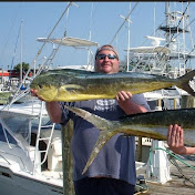 Profile Picture of James Purdum Iv (@jwpthefourth) on Youtube