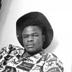 Profile Picture of Paul Muland (@Paul-Muland) on Facebook