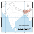 Profile Picture of Mlechchha dynastyon Wikipedia