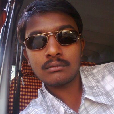 Profile Picture of Bheemreddy73 (@bheemreddy73) on Twitter