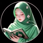 Profile Picture of Kulsom Ahmed (@kulsom.ahmed.519495) on Facebook