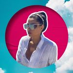 Profile Picture of 🅺🆁🅸🆂🆃🅸🅽 (@kristin.nicolova) on Instagram