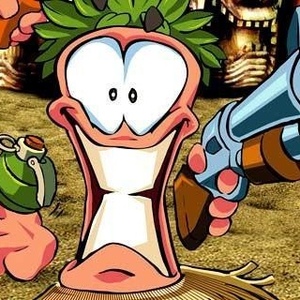 Profile Picture of Nikhil Pillai (@mrsnuffles93) on Myspace