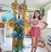 Profile Picture of Adriane Pinheiro (@Adriane-Pinheiro) on Facebook