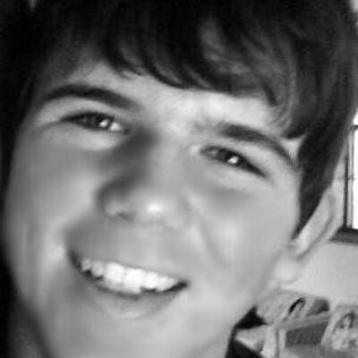 John Dylan Gary - Twitter Profile Picture of John Dylan Gary (@dylangary27) on Twitter