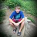 Profile Picture of Andrew East (@andrew.east.7731) on Facebook
