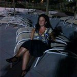 Profile Picture of Claudia Carnevale (@carnevalec) on Instagram