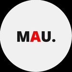 Profile Picture of MAU brand news (@mautrentcolectiont) on Instagram