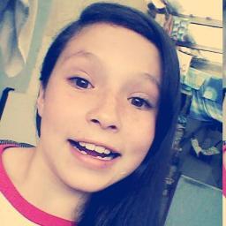 Valentina Rocha - Twitter Profile Picture of Valentina Rocha (@valentina15281) on Twitter