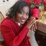 Profile Picture of Jasmine Fields (@2jazzy4_ya) on Instagram