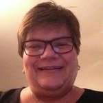 Profile Picture of Astrid Johannessen (@johannessenastrid) on Instagram