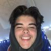 Profile Picture of Grant Clark (@@grantclark7) on Tiktok