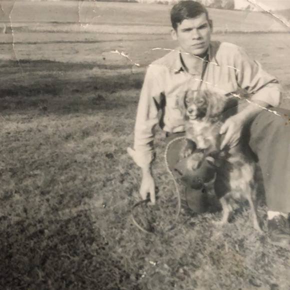 Profile Picture of Sharon Bentley-triplett (@shrn_triplett) on Poshmark