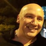 Profile Picture of Alain Benoit (@alain.benoit.1675) on Instagram