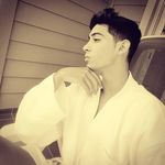 Profile Picture of Adonis Gómez (@adonis.gomez.35) on Instagram