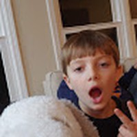 Profile Picture of Erik Krause (@erik-krause-9) on Quora