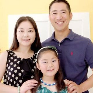 Profile Picture of Steve Shao (@steve.shao.98) on Facebook